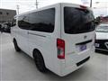 2025 Nissan Nissan Others