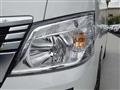 2025 Nissan Nissan Others