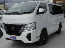 2025 Nissan Nissan Others