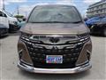 2023 Toyota Alphard G