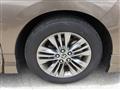 2023 Toyota Alphard G