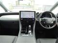 2023 Toyota Alphard G