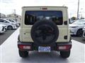 2020 Suzuki Jimny Sierra