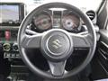 2020 Suzuki Jimny Sierra
