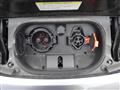 2021 Nissan Leaf