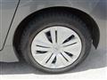 2021 Nissan Leaf
