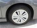 2021 Nissan Leaf