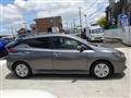 2021 Nissan Leaf