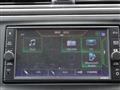 2021 Nissan Leaf