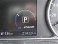 2021 Nissan Leaf