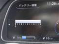 2021 Nissan Leaf