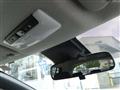 2021 Nissan Leaf