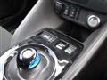2021 Nissan Leaf