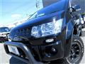 2015 Mitsubishi Delica D5
