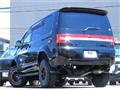 2015 Mitsubishi Delica D5
