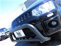 2015 Mitsubishi Delica D5