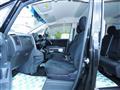 2015 Mitsubishi Delica D5
