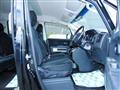 2015 Mitsubishi Delica D5