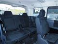 2015 Mitsubishi Delica D5