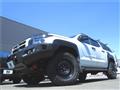 2025 Mitsubishi Triton
