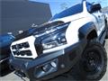 2025 Mitsubishi Triton