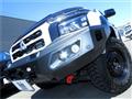 2025 Mitsubishi Triton
