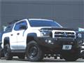 2025 Mitsubishi Triton