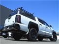 2025 Mitsubishi Triton