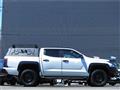 2025 Mitsubishi Triton