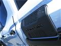 2025 Mitsubishi Triton