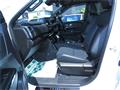 2025 Mitsubishi Triton