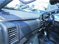 2025 Mitsubishi Triton