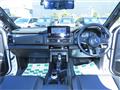 2025 Mitsubishi Triton