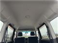 2014 Daihatsu Hijet Cargo