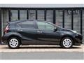 2019 Toyota AQUA