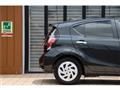 2019 Toyota AQUA