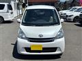 2012 Daihatsu Move