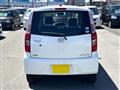2012 Daihatsu Move
