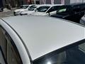 2012 Daihatsu Move