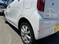 2012 Daihatsu Move