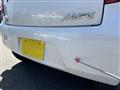 2012 Daihatsu Move