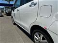 2012 Daihatsu Move