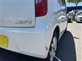 2012 Daihatsu Move