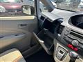 2012 Daihatsu Move