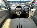2012 Daihatsu Move