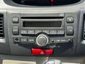2012 Daihatsu Move