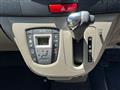 2012 Daihatsu Move