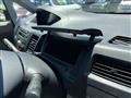 2012 Daihatsu Move