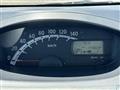 2012 Daihatsu Move