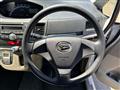 2012 Daihatsu Move